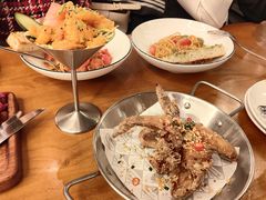 -COMMUNE幻师(天品西岸店)
