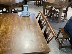 -七步香云南山里菜(昆明老街店)