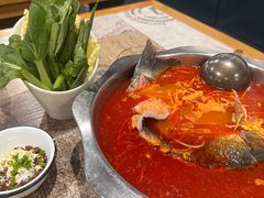 -苗姑酒堂(仁义社区店)