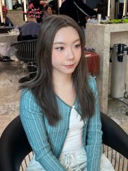 点击看大图 -AKOZO Beauty Salon
