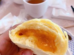 -渔民新村(番禺总店)