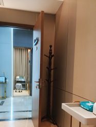 -杭州米兰柏羽医疗美容医院