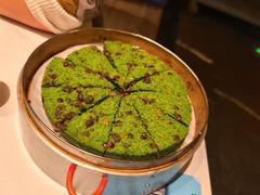 -阿露佳·舌尖上的安吉菜