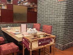 -点都德(龙之梦店)