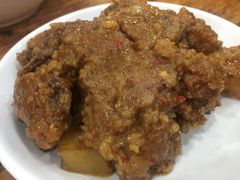 -雨田饭店(华兴东街店)
