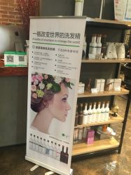 -ODIN 奥丁形象设计 