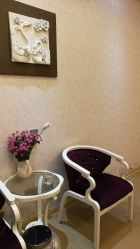 -悦芳庭美肤美体品牌集合店