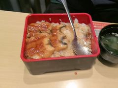 -沼津港精致料理·寿喜烧·烧鸟(漕河泾印象城店)