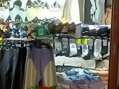 -西单明珠商场