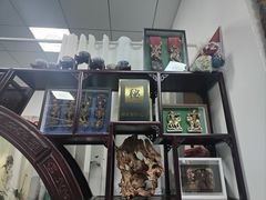 -郭氏宗正堂理疗·推拿(滨湖店)