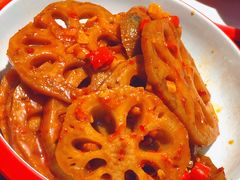 -老闵田螺馆·南昌特色(总店)