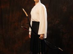 -道顺射箭·团建·骑射(张杨路店)