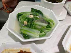 -金戈戈香港豉油鸡(南山海岸城店)