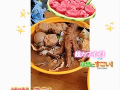 -龍城柳州螺蛳粉(群星路店)