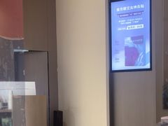 -锦艾·推拿艾灸&疗愈SPA(凯德1818店)
