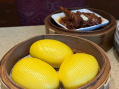 -点都德(喜粤楼店)
