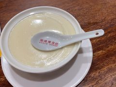 -正德顺順德雙皮奶(中信店)