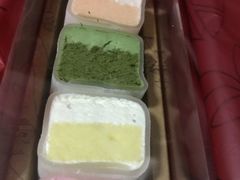 -Olé精品超市(北京合生汇店)