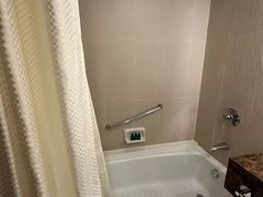 -哈尔滨香格里拉大酒店