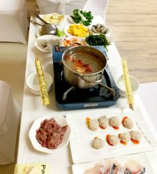 点击看大图 -爱弥儿月子中心(省医院店)