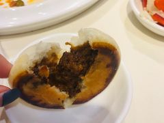 -文杏酒楼(一品天下店)