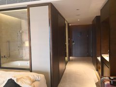 -舟山希尔顿酒店