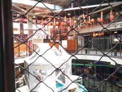 点击看大图 -嗨翻Hi-Fun竞技主题乐园·蹦床团建生日聚会(五棵松华熙店)