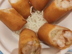 -侨美食家·41年地道粤菜(恒福路店)