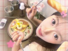 -餐酒吧Com-ing Bar(上海路店)