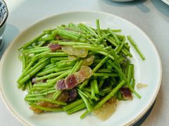 -翡翠江南(国贸商城店)