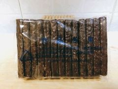威化巧克力饼干-北京稻香村(西单购物中心店)