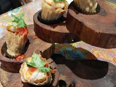 -小娘惹厨房Little Nyonya(狮城有约上榜店)