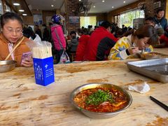-西环肥仔螺蛳粉(总店)