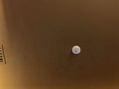 -天之道足浴(总店)