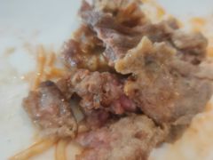 -开心果牛扒城(雍华庭店)