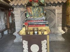 -来小酌·长安酒家(翠庭大厦店)
