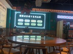 -猪腰一家·地道佛山菜(盐步店)