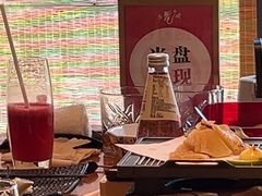 -月龍吟(朝龙汇店)