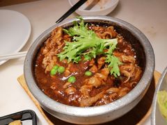-佬肥猫(国华广场店)