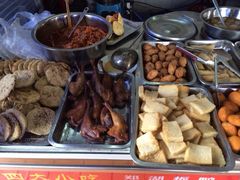 iphone_upload_pic-沙县肥姐小吃