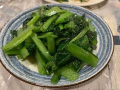 -虎虎龙虾大排档(双井店)