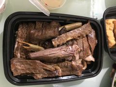 -陈鹏鹏潮汕菜(欢乐海岸 海边景观店)