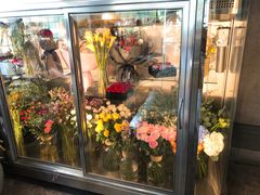 门面-1Cake壹刻蛋糕(奥体公园味觉艺术馆店)