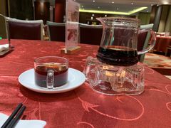-南宁荔园维景国际酒店·荔园中餐厅