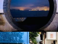-大理洱海