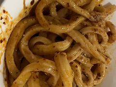 -樊三嬢手工甜水面(大邑安仁店)
