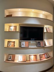 -意然瑜伽·普拉提