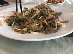 -顺德美食坊(南沙分店)