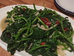 -眼镜味道(德才店)