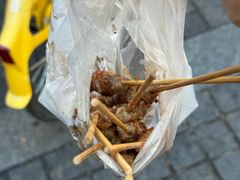 -同来顺烧烤餐厅(哈尔滨道店)
